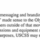 Image for article titled SafeSport, The USOC's Attempt To Stop Child Abuse, Is Set Up To Fail—Just Like It Was Supposed To